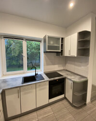 Продається комфортний будинок у Запоріжжі! фото 13 Продається комфортний будинок у Запоріжжі! фото 13