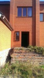 Будинок з розтермінуванням в Бородинському мікрорайоні фото 2 Будинок з розтермінуванням в Бородинському мікрорайоні фото 2