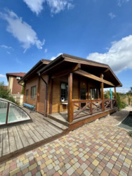 ������ ��������� ������� � ��������� ������ ��������, ������������ �����! ���� 5