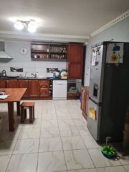 Чудовий будинок з ремонтом на Верхній Хортиці фото 3 Чудовий будинок з ремонтом на Верхній Хортиці фото 3