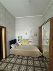 Продаж будинку, Олександрівський район фото 4 Продаж будинку, Олександрівський район фото 4