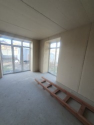 Будинок на Запоріжжі Лівому біля 85го ліцею фото 23 Будинок на Запоріжжі Лівому біля 85го ліцею фото 23