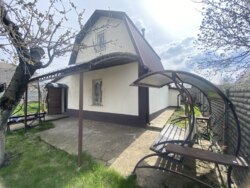 ������ �������� �������� �������.��������������. ���� 1