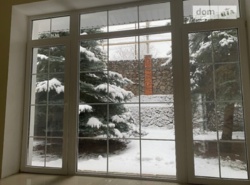 Ексклюзивний будинок на Верхній Хортиці фото 20 Ексклюзивний будинок на Верхній Хортиці фото 20