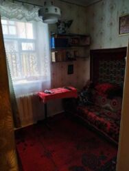 Продається будинок у Запоріжжі! фото 8 Продається будинок у Запоріжжі! фото 8