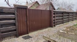 Продається будинок Запорізька, Запоріжжя, Комунарський, Культурная ул., 88 фото 1 Продається будинок Запорізька, Запоріжжя, Комунарський, Культурная ул., 88 фото 1