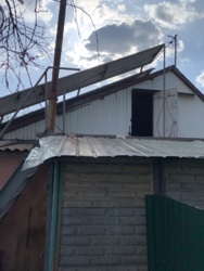 ������� �� ʳ���� ���� 28