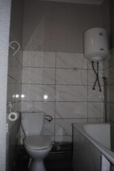 Затишний будинок на вулиці Клубна! фото 27 Затишний будинок на вулиці Клубна! фото 27