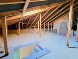 Форум, Парковая 8 фото 14 Форум, Парковая 8 фото 14