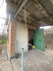 ��������� ���� � �������, ������������ �����! ���� 9