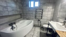 Продаж будинку, район Анголенко, Олександрівський район фото 6 Продаж будинку, район Анголенко, Олександрівський район фото 6