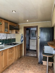 ������� �� ʳ���� ���� 23