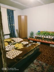 Продається будинок Запорізька, Запорізький, Сонячне, виноградная, 6б фото 13 Продається будинок Запорізька, Запорізький, Сонячне, виноградная, 6б фото 13