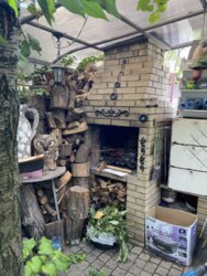 Продаж частини котеджу по вул. Турбинній у Запоріжжі! фото 29 Продаж частини котеджу по вул. Турбинній у Запоріжжі! фото 29