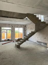 Продається будинок Запорізька, Запоріжжя, Шевченківський, Іванова фото 4 Продається будинок Запорізька, Запоріжжя, Шевченківський, Іванова фото 4