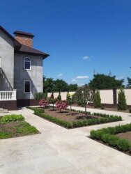 Продаж двох будинків на Сонячному фото 25 Продаж двох будинків на Сонячному фото 25