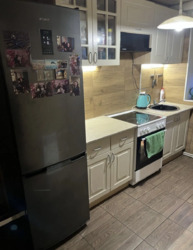 Двоповерховий будинок в Дніпровському районі фото 3 Двоповерховий будинок в Дніпровському районі фото 3