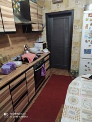 Продається будинок Запорізька, Запоріжжя, Заводський, Запоріжжя Ліве фото 1 Продається будинок Запорізька, Запоріжжя, Заводський, Запоріжжя Ліве фото 1