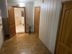 Продається будинок Запорізька, Запоріжжя, Дніпровський, Мурманская фото 4 Продається будинок Запорізька, Запоріжжя, Дніпровський, Мурманская фото 4