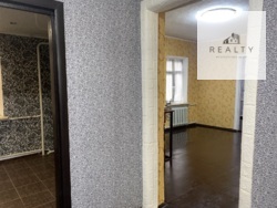 Продаж 4-кімнатного будинку, Калантирівка фото 14 Продаж 4-кімнатного будинку, Калантирівка фото 14