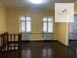 Продаж 4-кімнатного будинку, Калантирівка фото 15 Продаж 4-кімнатного будинку, Калантирівка фото 15