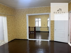 Продаж 4-кімнатного будинку, Калантирівка фото 16 Продаж 4-кімнатного будинку, Калантирівка фото 16