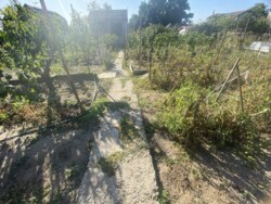 Затишний двоповерховий будинок у Запоріжжі, Дніпровський район! фото 10 Затишний двоповерховий будинок у Запоріжжі, Дніпровський район! фото 10