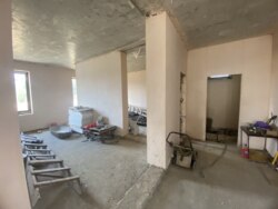 Чудовий будинок на вул.Дніпровські пороги! фото 17 Чудовий будинок на вул.Дніпровські пороги! фото 17