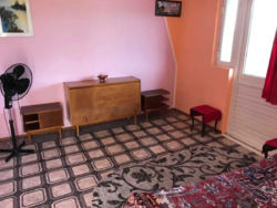 Продається будинок Запоріжжя, Запорізька, Дніпровський фото 13 Продається будинок Запоріжжя, Запорізька, Дніпровський фото 13