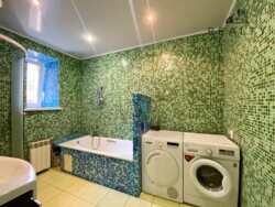 Продаж двоповерхового будинку з гаражем фото 26 Продаж двоповерхового будинку з гаражем фото 26