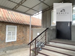 Продаж 4-кімнатного будинку, Калантирівка фото 3 Продаж 4-кімнатного будинку, Калантирівка фото 3