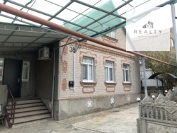 Продаж 4-кімнатного будинку, Калантирівка фото 2 Продаж 4-кімнатного будинку, Калантирівка фото 2