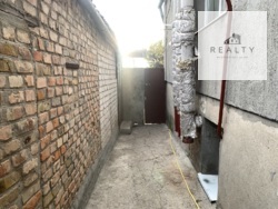 Продаж 4-кімнатного будинку, Калантирівка фото 4 Продаж 4-кімнатного будинку, Калантирівка фото 4