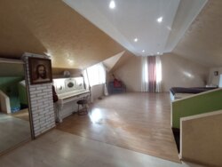 Продається чудовий будинок в Запоріжжі, Дніпровський район! фото 14 Продається чудовий будинок в Запоріжжі, Дніпровський район! фото 14