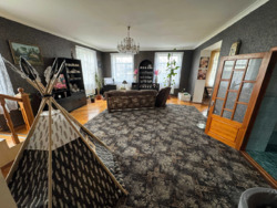 Пропонуємо Вашій увазі чудовий двоповерховий будинок фото 7 Пропонуємо Вашій увазі чудовий двоповерховий будинок фото 7