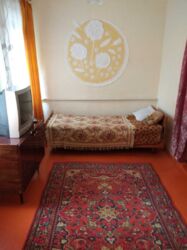 ��������� ������� ������ ��, ��������, ���������, ������������� ���� 7