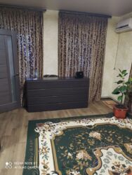 Продається будинок Запорізька, Запоріжжя, Заводський, Запоріжжя Ліве фото 6 Продається будинок Запорізька, Запоріжжя, Заводський, Запоріжжя Ліве фото 6