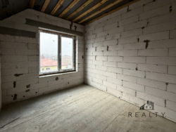 ������� � 2 ������ �� 120 �2 � ������� �� ��������� ��������. ���� 14