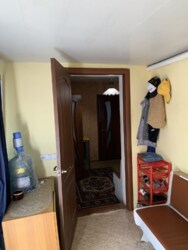 Частина будинку на Космосі (по вулиці Таманська) фото 20 Частина будинку на Космосі (по вулиці Таманська) фото 20