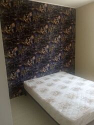 Затишний будинок на Сонячному фото 4 Затишний будинок на Сонячному фото 4