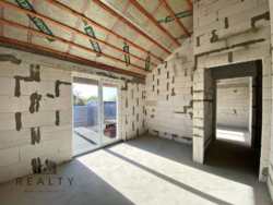 Таунхауси на Грушевського. Котел в подарунок! фото 3 Таунхауси на Грушевського. Котел в подарунок! фото 3