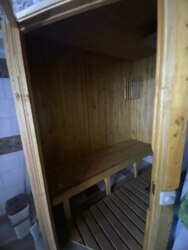 ��������� �� ������ ������� ������� � �������, ��������������� �����! ���� 29