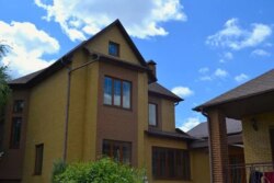 Пропонуємо на продаж просторий будинок у Запоріжжі! фото 21 Пропонуємо на продаж просторий будинок у Запоріжжі! фото 21