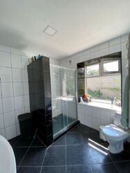 Дом с новым ремонтом в районе Книготорга фото 6 Дом с новым ремонтом в районе Книготорга фото 6