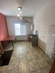 Продається просторий будинок на Бородинському фото 3 Продається просторий будинок на Бородинському фото 3