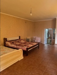 Добротний будинок на космосі. Є все для життя фото 6 Добротний будинок на космосі. Є все для життя фото 6