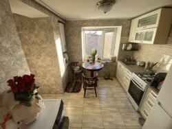 ������ ������� �� ���.������������� ���� 1