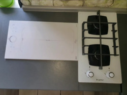 Продаэться будинок с.Бабурка. фото 13 Продаэться будинок с.Бабурка. фото 13