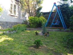 Продається сучасний будинок у Запоріжжі, Дніпровський район, на вулиці Зоряна! фото 4 Продається сучасний будинок у Запоріжжі, Дніпровський район, на вулиці Зоряна! фото 4