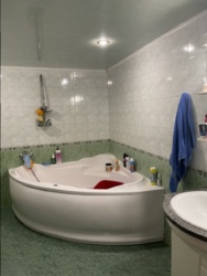 Добротний будинок на космосі. Є все для життя фото 3 Добротний будинок на космосі. Є все для життя фото 3